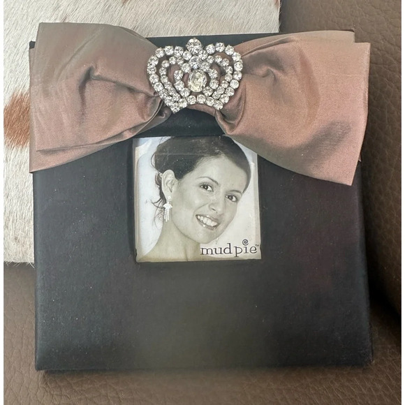 Mud Pie Other - Exquisite Frame